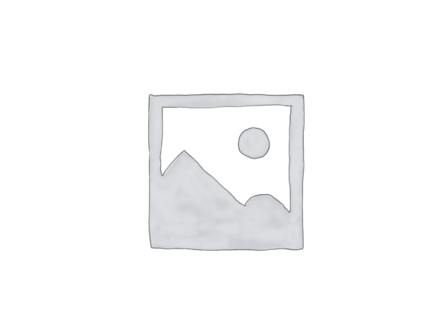 Dashboard UI Templates